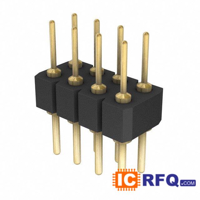 450-10-208-00-001101