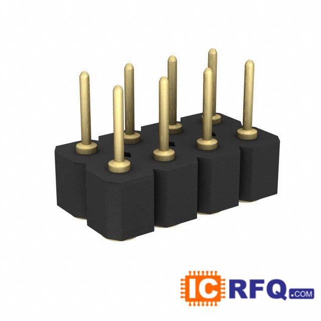 802-10-008-30-480101