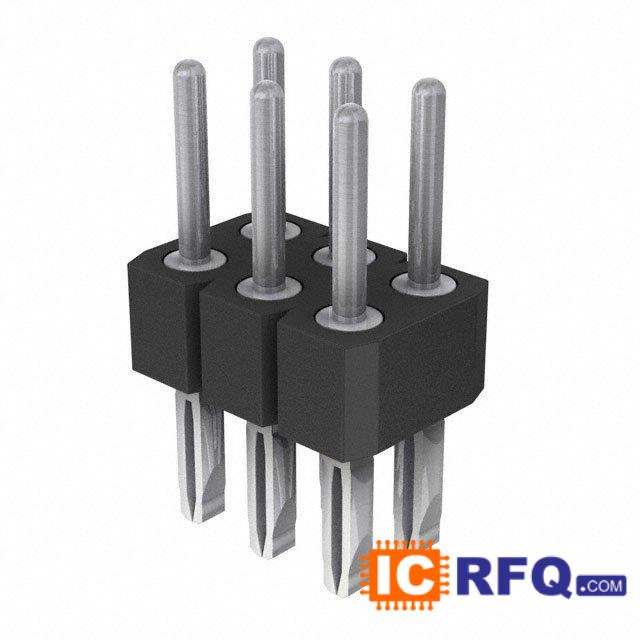 802-80-006-66-001101