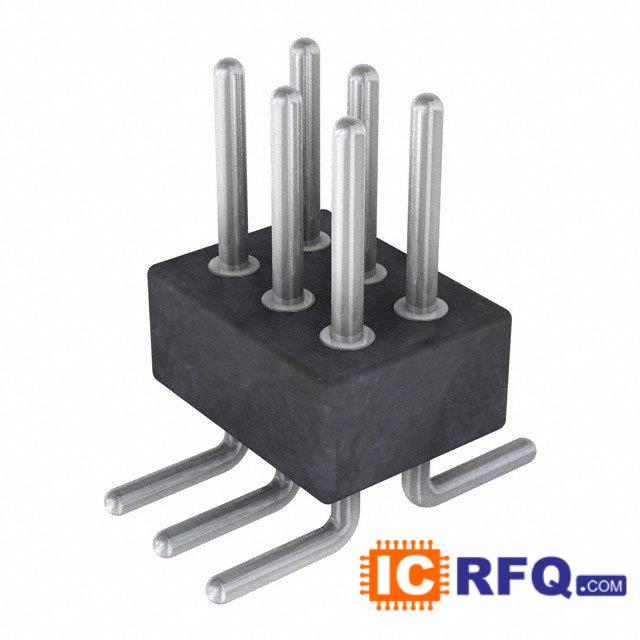 852-80-006-30-001101