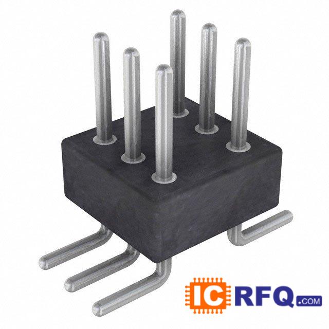 852-80-006-30-002101