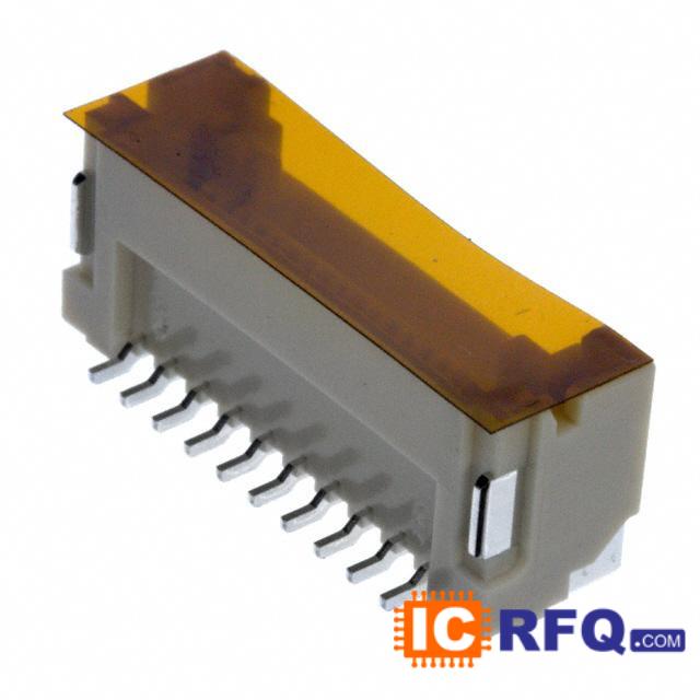 BM10B-ZESS-TBT(LF)(SN)