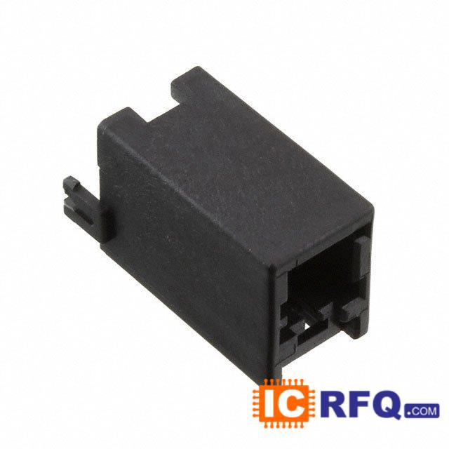 DF22R-1P-7.92DSA(05)