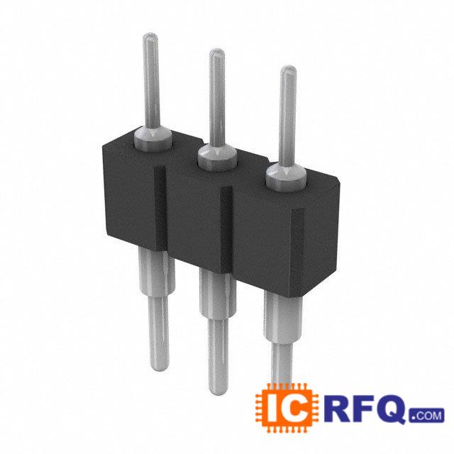 351-80-103-00-017101