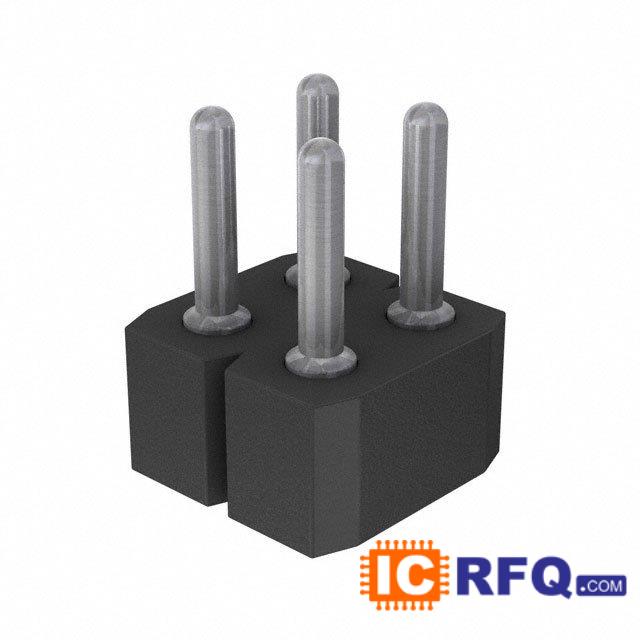 802-80-004-30-480191