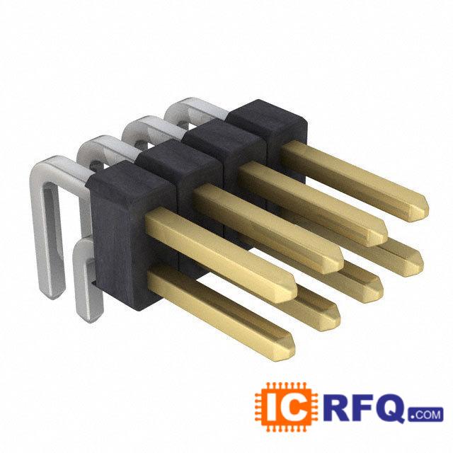 892-18-008-20-002101