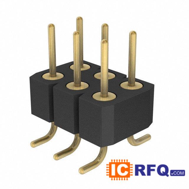 450-10-206-00-106101