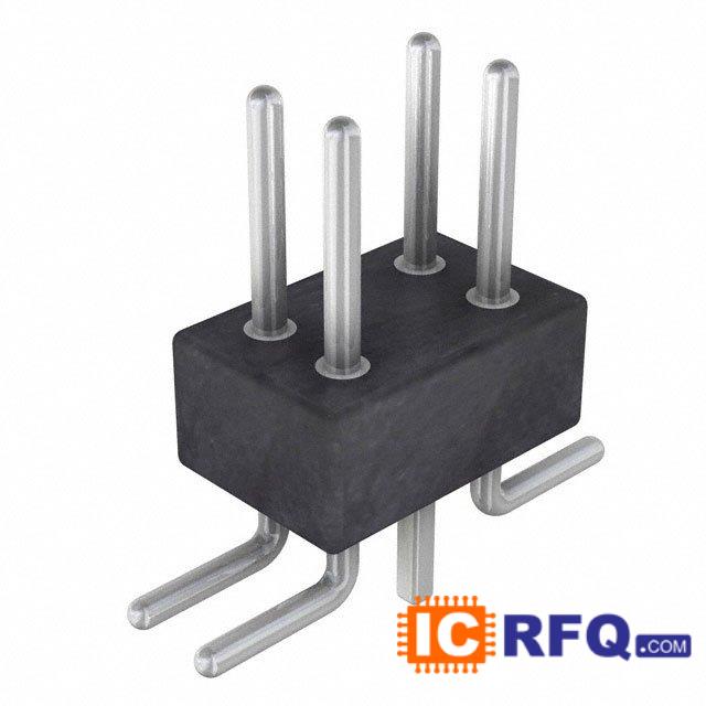 852-80-004-30-051101