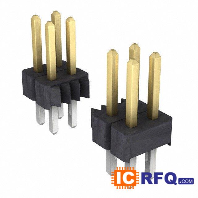 892-18-012-10-001101