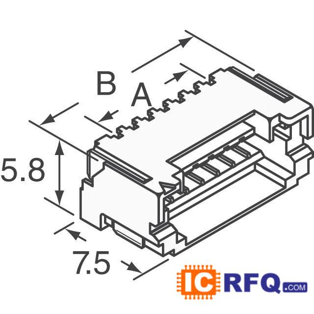 SM15B-ZESS-TB(LF)(SN)