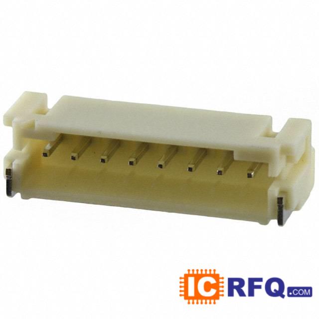 SWR201-NRTN-S08-HM-BG