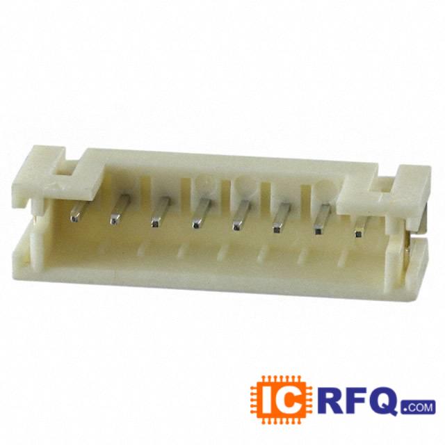 SWR201-NRTN-S08-SM-BG