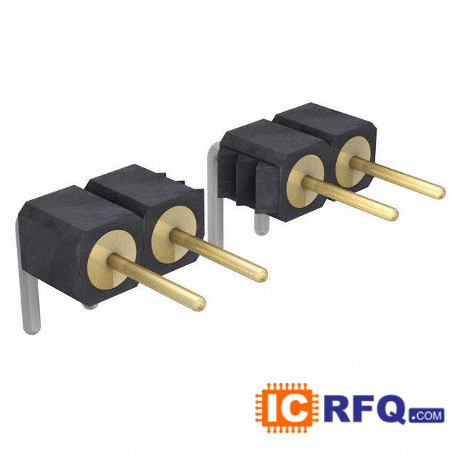 399-V3-108-10-009101