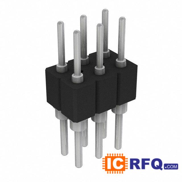 451-10-206-00-003101