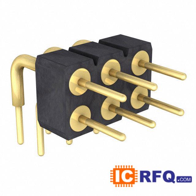 499-10-206-10-009101