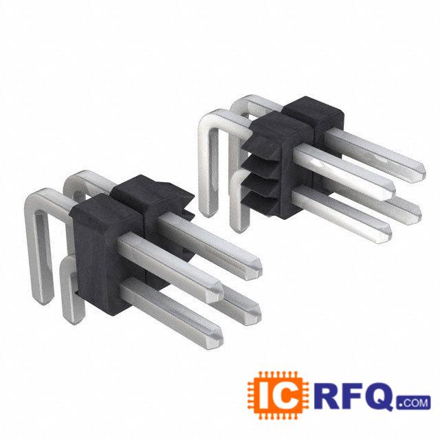 892-80-020-20-001101