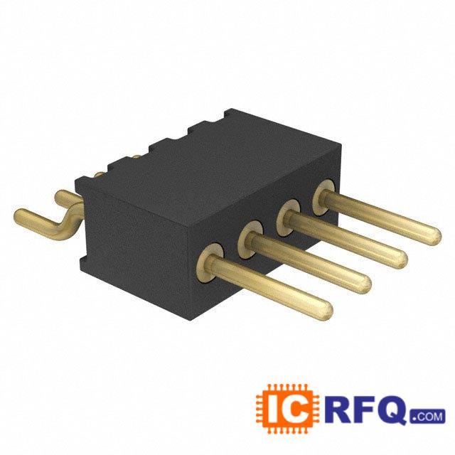 850-10-004-40-251191