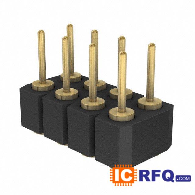 450-10-208-01-899101