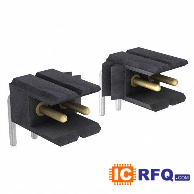 800-V3-005-22-002101