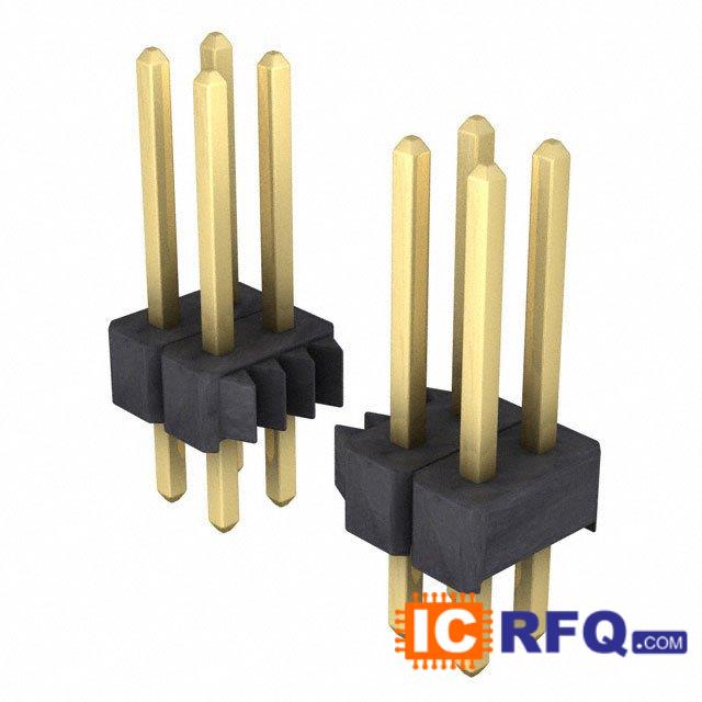 892-70-022-10-003101