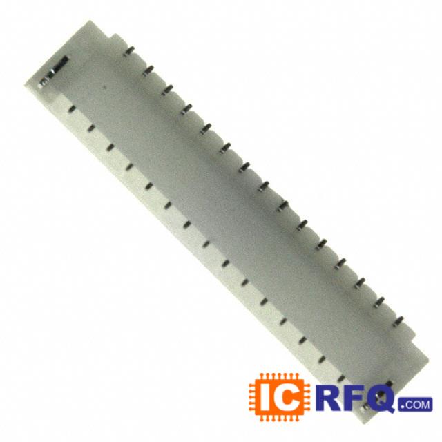 SM15B-SURS-TF(LF)(SN)