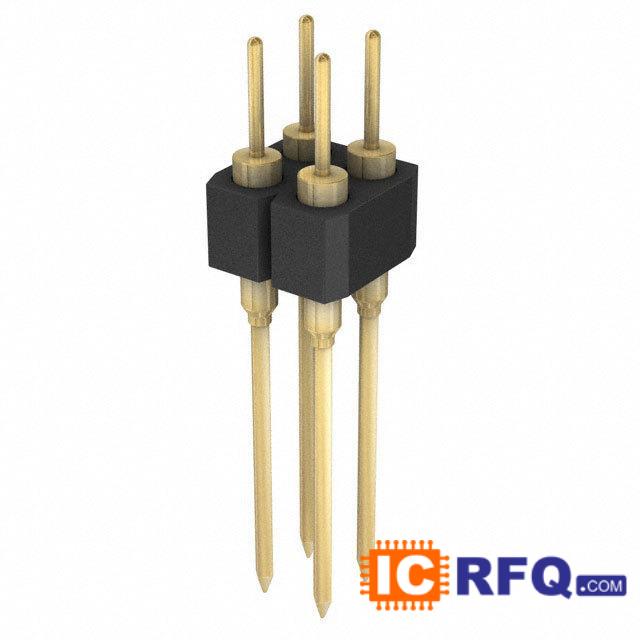 453-10-204-00-001101