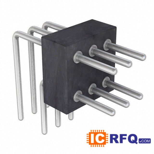 852-80-006-20-002101