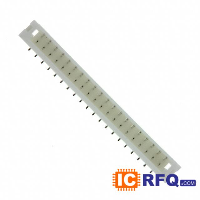 BM20B-SURS-TF(LF)(SN)