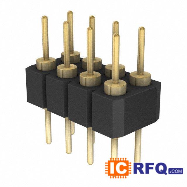 450-10-208-00-013101