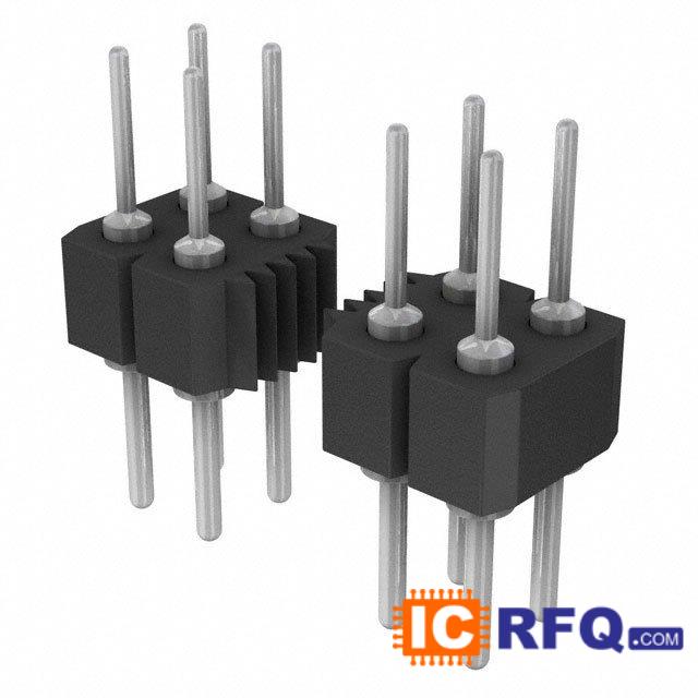 450-80-212-00-001101