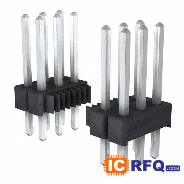 894-80-018-10-003101