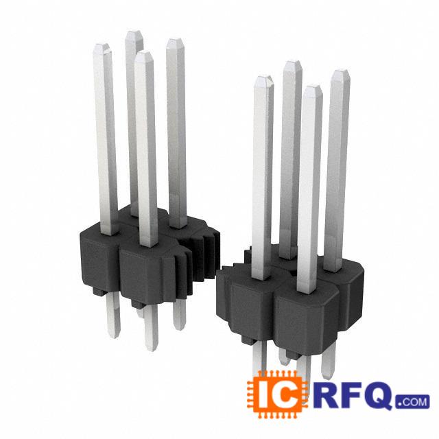 MDF7-12DP-2.54DSA(55)