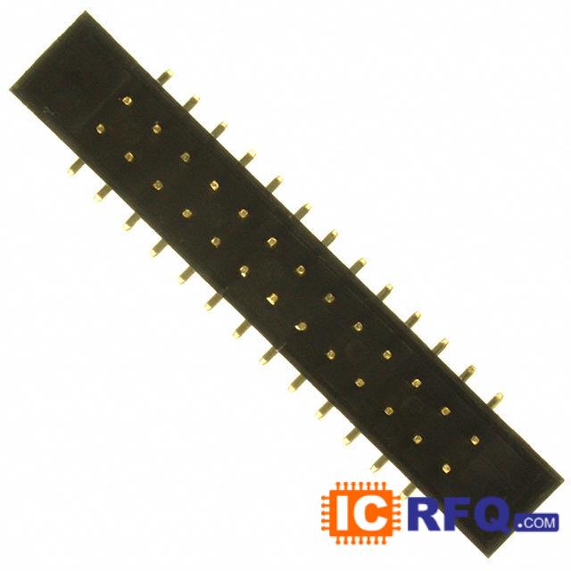 SBH21-NBPN-D13-SM-BK