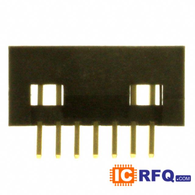 SBH31-NBPB-D07-ST-BK