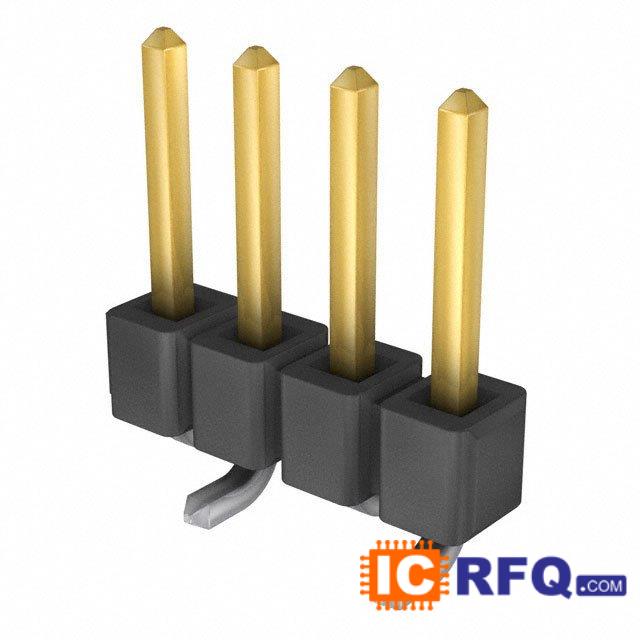 TSM-104-01-L-SV-P-TR