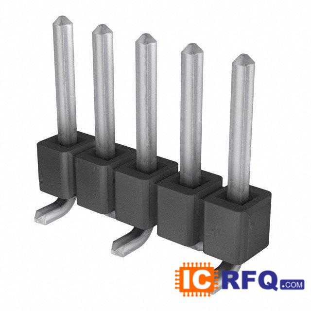 TSM-105-01-T-SV-P-TR