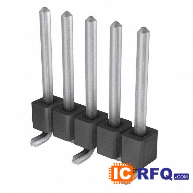 TSM-105-02-T-SV-P-TR