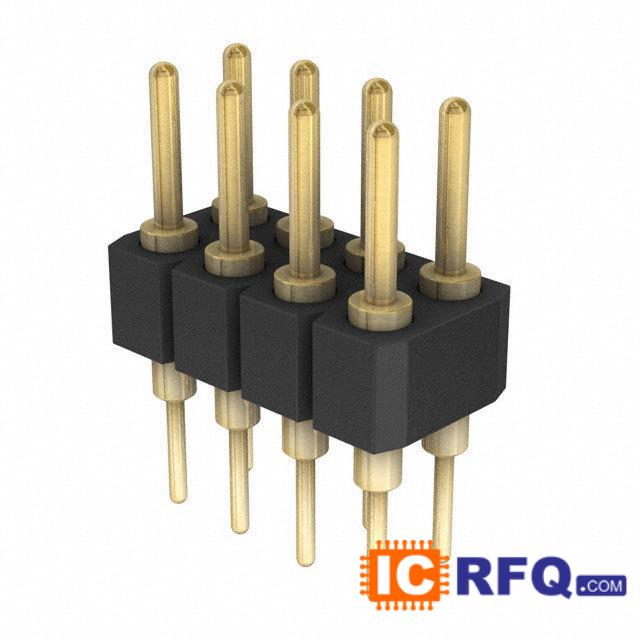 450-10-208-00-018101