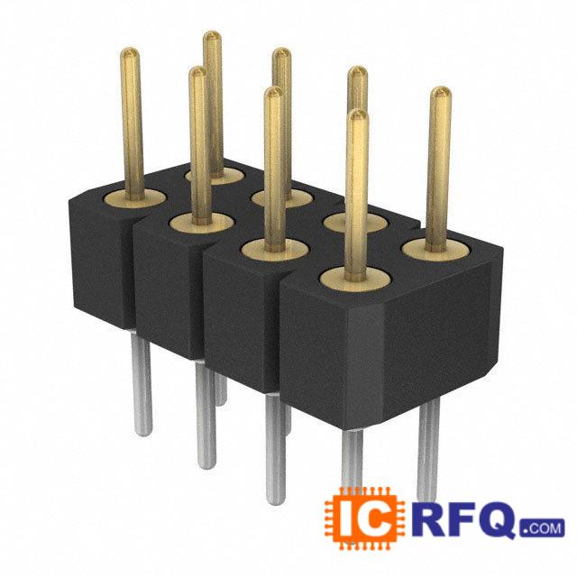 450-V3-208-00-006101