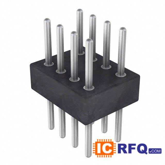 852-80-008-10-001101