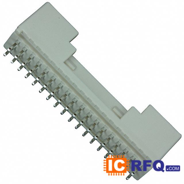 B36B-PUDSS-1(LF)(SN)