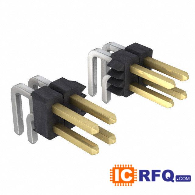 892-18-010-20-001101