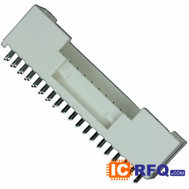 B38B-PUDSS-1(LF)(SN)