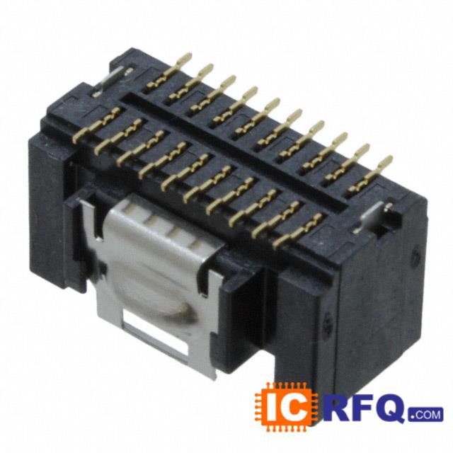 DF50-20DP-1V(52)