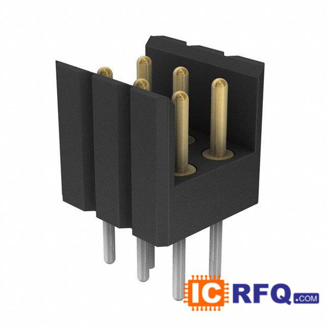 802-V3-006-12-002101