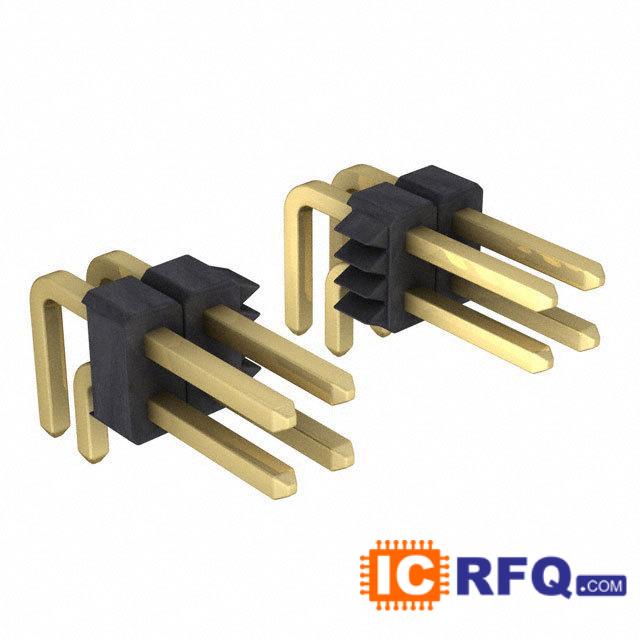 892-70-018-20-002101