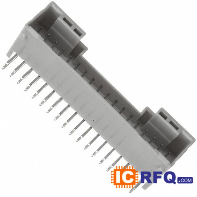 S36B-PUDSS-1(LF)(SN)