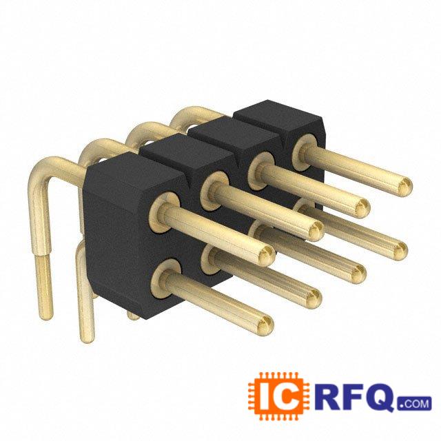 802-10-008-20-001101