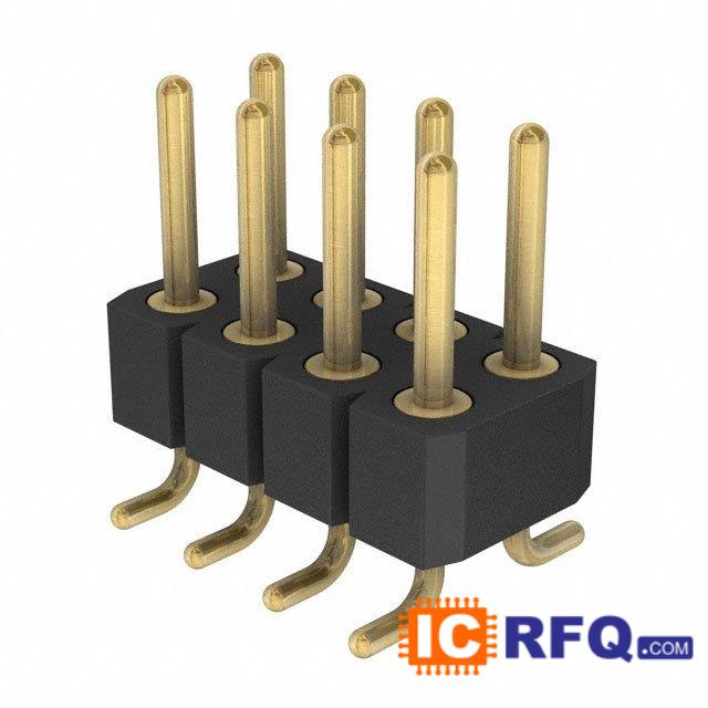 802-10-008-30-001101