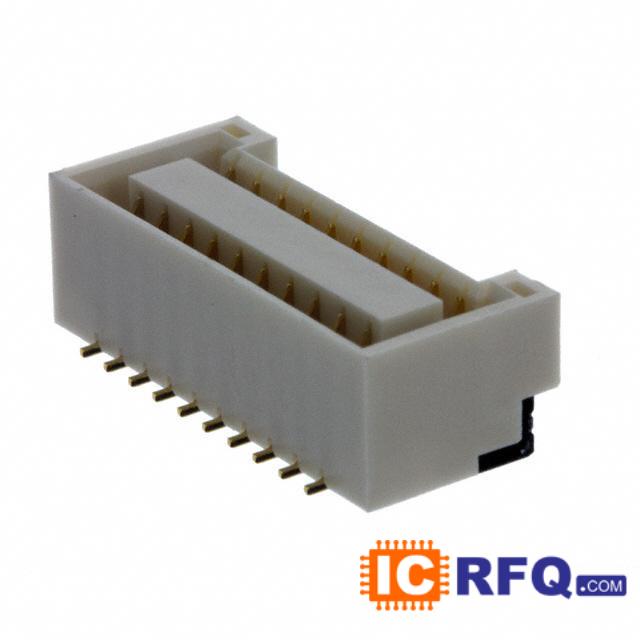 BM(20)B-GHDS-G-TF(LF)(SN)